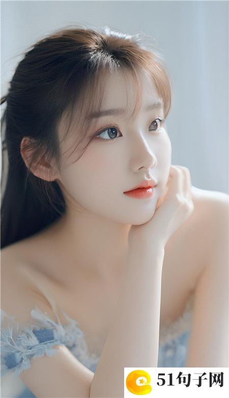 樱花动漫官方正版入口是什么,网友：了解动漫的最佳途径