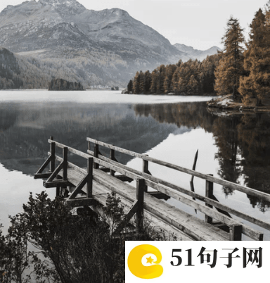 穿越火线个性名字 
