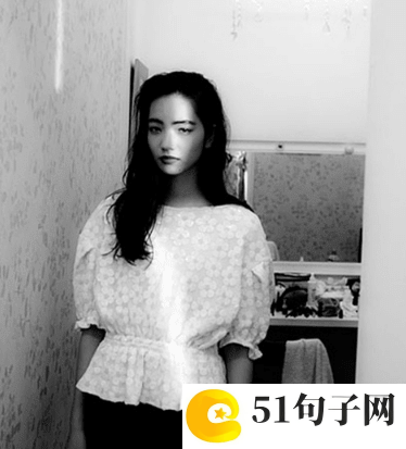 思念最佳网名 