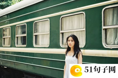 四字成语网名情侣 