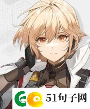 少女前线2追放四星角色培养推荐