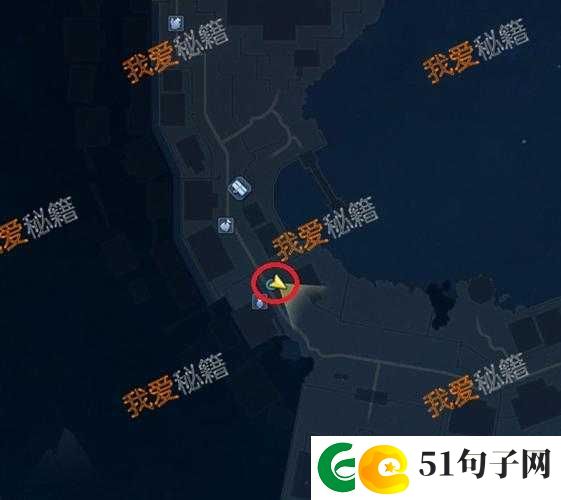 古剑奇谭3鄢陵地区鲜花收集指南，探寻游戏中鲜花的所在位置