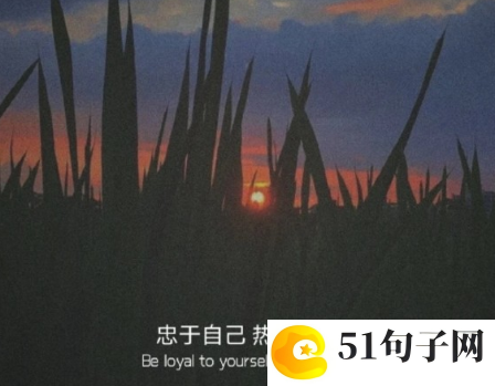 古风网名二字女 