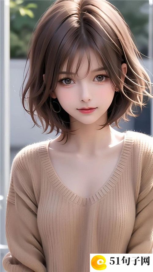 甘雨大战史莱姆视频动画
