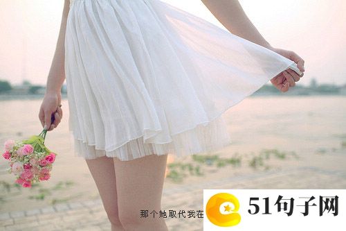 2021年最流行的昵称 