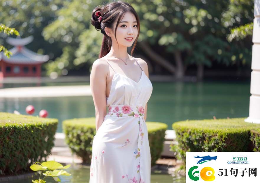成全世界第6部完整版免费观看：如何通过络平台轻松观看最新电影