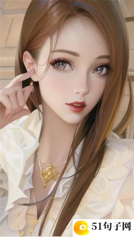 欢乐颂从日邱莹莹开始,网友：这个角色让我们看到了生活的真谛