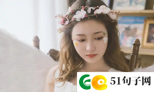 免费站在线观看人数在哪省：哪个省人气最高原因竟然如此有趣!