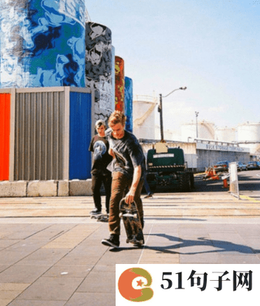 带酒字的网名2字 