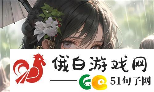 狗和人胶配方20分钟轻松DIY适合新手入门-用户分享：让你在家也能愉快养宠