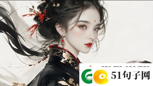 如何选择合适的DNA检测服务-了解“人与DNA的DNA免费”背后的技术和风险