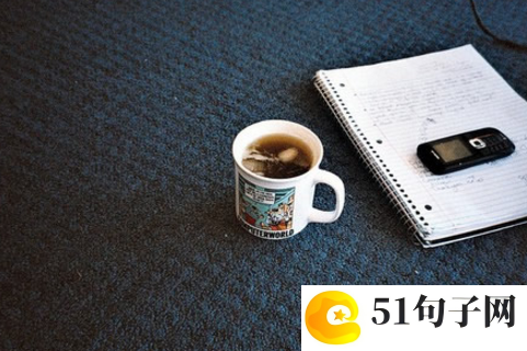 5个字情侣网名诗意 ___゛╮安好有多好 