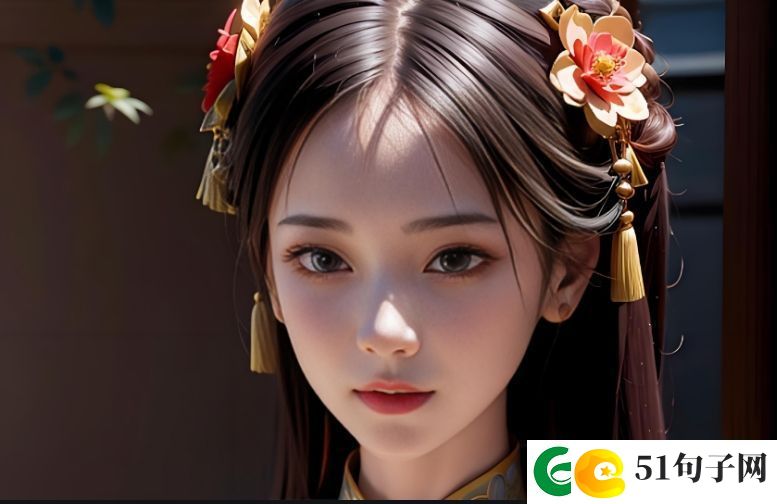 触摸睡眠歼模拟器1：科学助力深度睡眠让你轻松享受高质量睡眠体验！