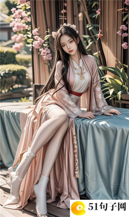 呱呱呱影视大全免费观看，网友：真是太给力了！