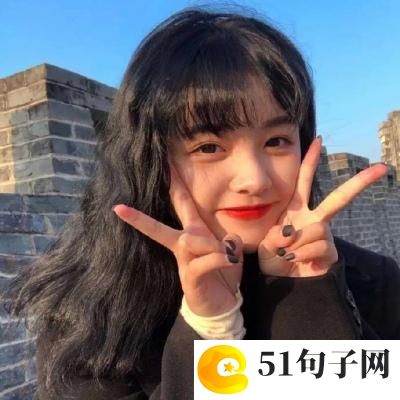 穿越火线CF超拽游戏名字_EXIST存在 