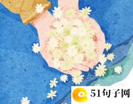 问道手游网名_james（詹姆斯） 