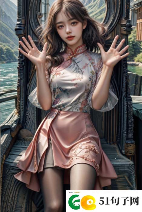 动漫免费追剧APP无广告最新