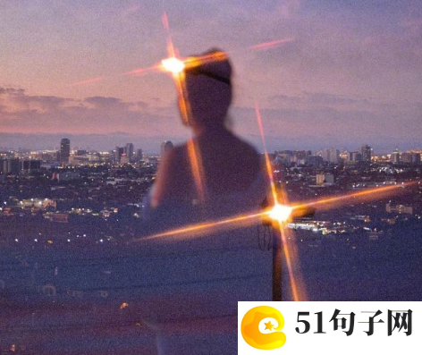 网名伤感女生心痛简短 