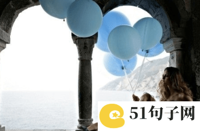 永恒之塔公会名字 