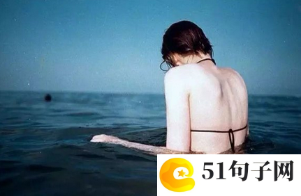 雅而不俗的微信名