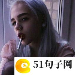 孤单网名男生