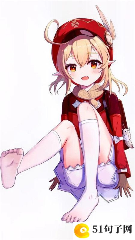 混乱小镇售票员用b检票TxT