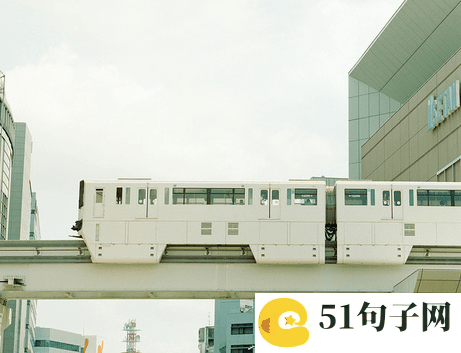 剑灵好听的角色名字、【夏天吃了春天】 