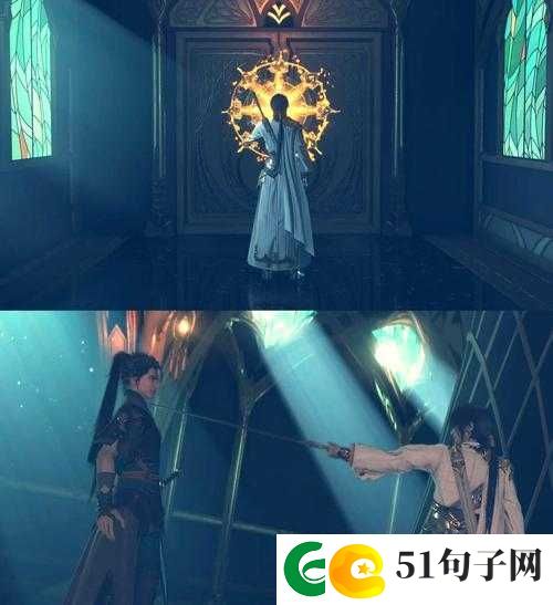 古剑奇谭3技能更换全面秘籍，助你轻松掌握并优化战斗新节奏