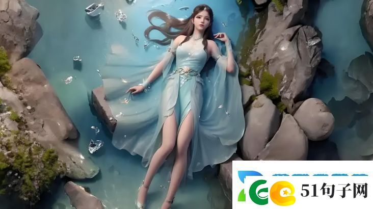 在教授的大根茎上背单词的奇幻之旅：汉字之海-如何寻觅字中奥秘