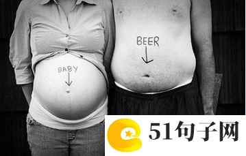 唯美昵称女生清新淡雅两字 鱼巷猫归 