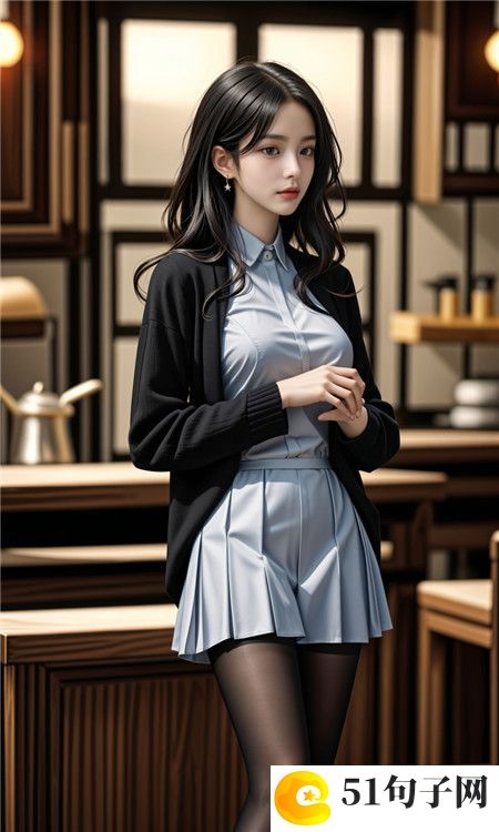 自述吃了春晚药后有多疯狂，网友：“你也体验过吗？”