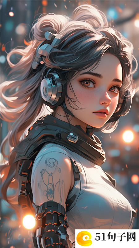 1v1高辣，网友：这才是我想要的对决！