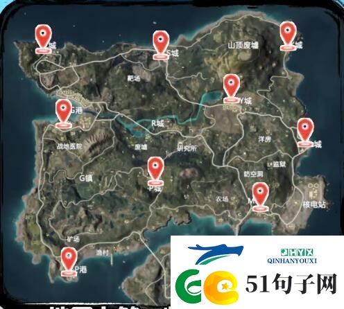 和平精英翻袜子怎么完成圣诞模式翻袜子任务攻略
