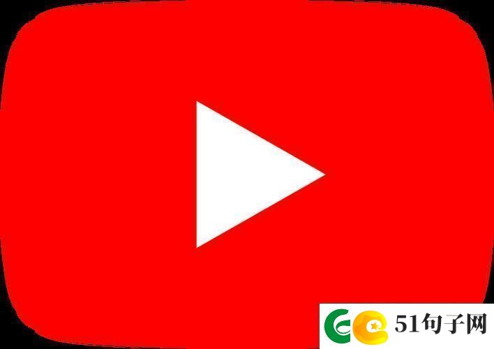 “GB14MAY18惊喜不断的科技狂想曲”
