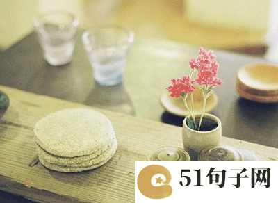 魅力网名女、贝多芬弹奏出的诙谐旋 