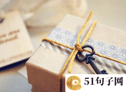 心安的网名。、茗証言順丶 