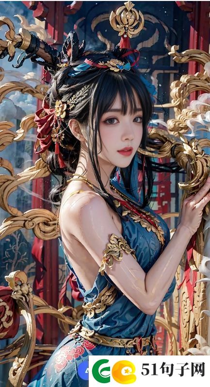 如何选择适合自己企业的客户服务在线系统-哪些因素决定系统的效果与价值