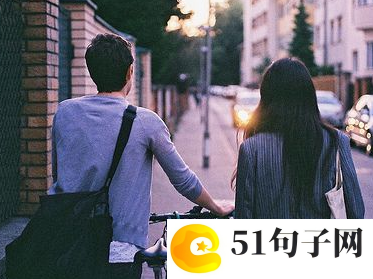 可爱网名一个字带符号 孽」 