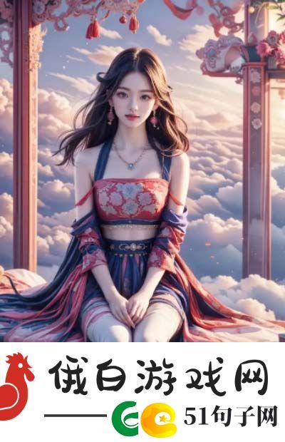 如何培养积极的师生感情-教师如何与学生建立深厚关系：从课堂到生活的全面支持