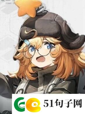 少女前线2追放四星角色培养推荐