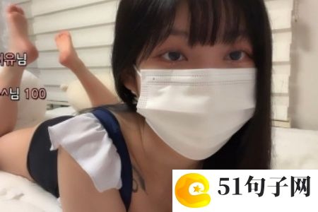 tobu18HD：探索数字艺术的无限可能