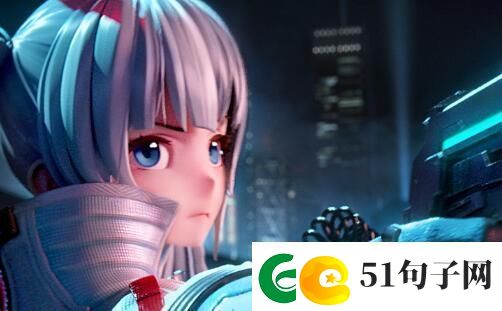 少女前线2追放四星角色培养推荐：战斗胜利的终极方法