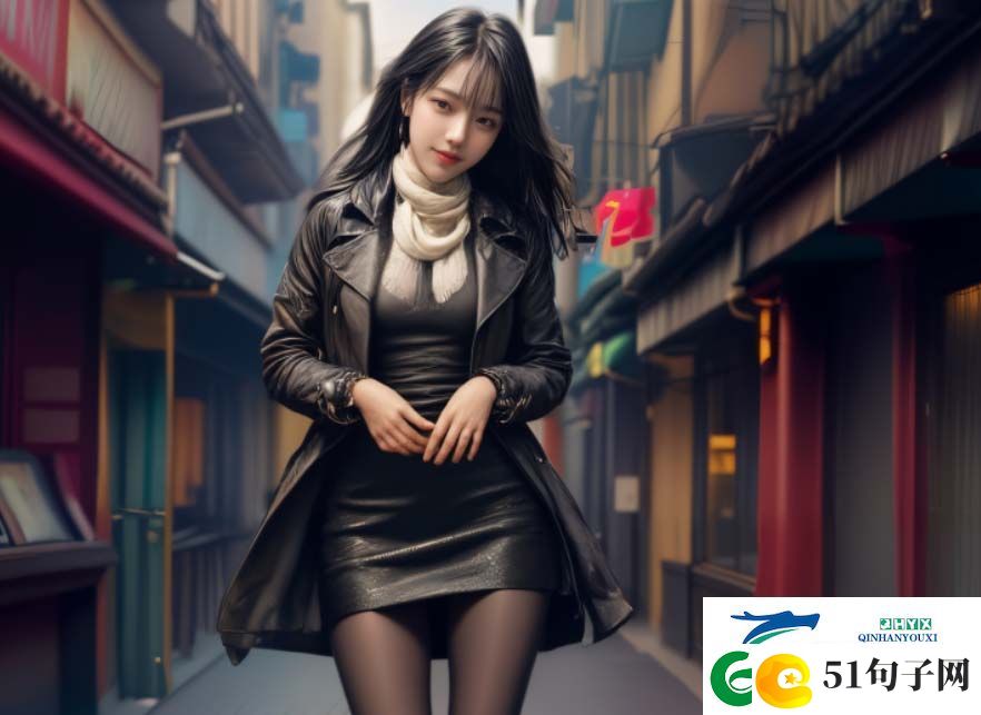 如何缓解在房间里感到腿软的症状