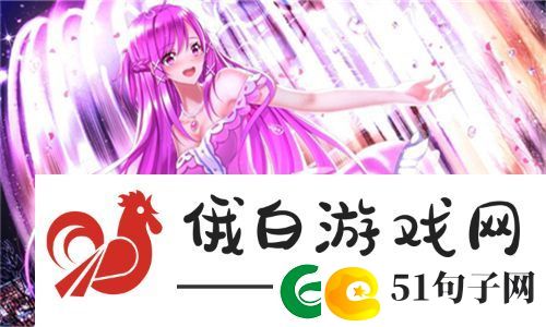 无敌神马影视影院在线免费观看最新热门电影-用户吐槽：质量良莠不齐