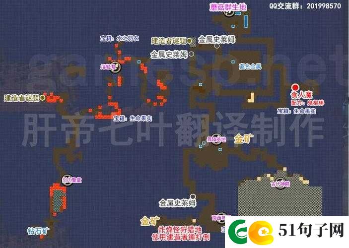 勇者斗恶龙建造者2深度攻略，揭秘击败美杜莎眼球BOSS的高效制胜策略