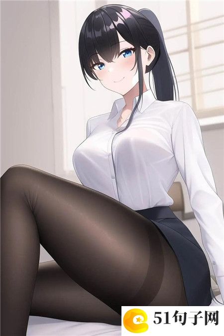 和发小c1v1爸爸，网友：怀念那些无忧无虑的童年时光