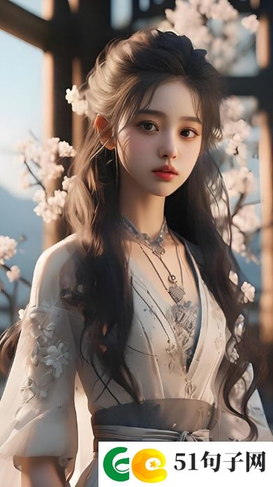 沈芯语老师的家访