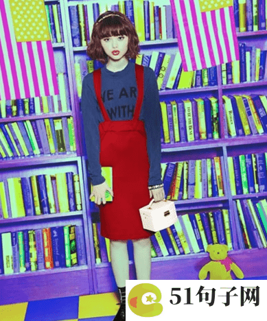 关于人生感悟的网名 ☆星&Omega;♀ 