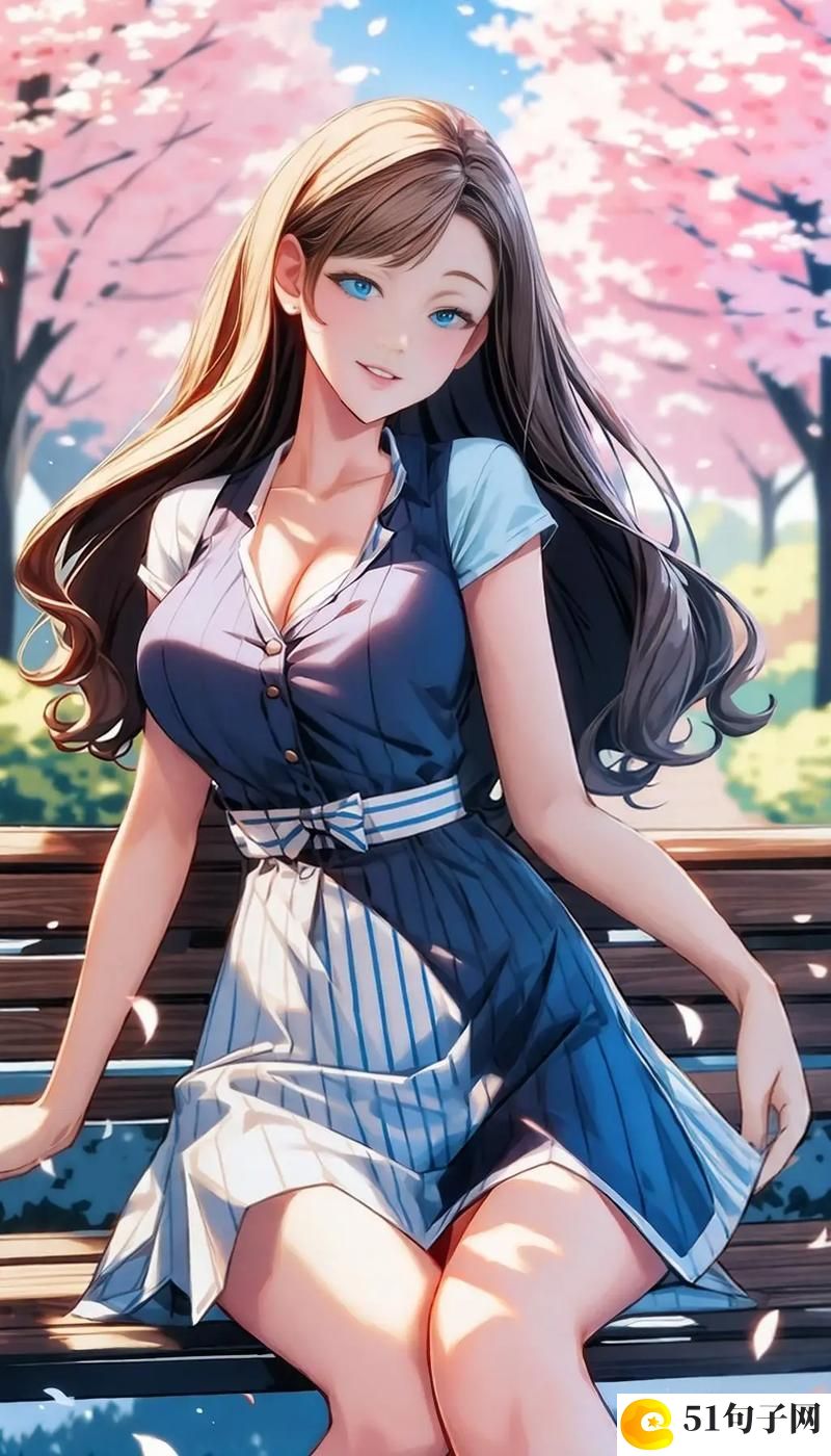 甜瘾(校园 1 v 1 )结局是啥啊,网友: