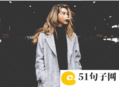 和平精英情侣名字一对搞笑内涵 